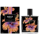 парфюм Nest Sunkissed Hibiscus
