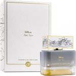 парфюм Contes de Parfums Bilbao