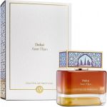 парфюм Contes de Parfums Dubai