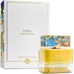 парфюм Contes de Parfums Positano