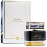 парфюм Contes de Parfums Reykjavik