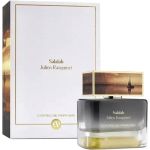 парфюм Contes de Parfums Salalah