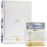 парфюм Contes de Parfums Sevilla