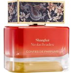 Contes de Parfums Shanghai