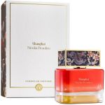 парфюм Contes de Parfums Shanghai