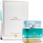 парфюм Contes de Parfums Sydney