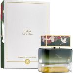 парфюм Contes de Parfums Tokyo