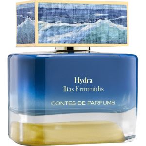 Contes de Parfums Hydra