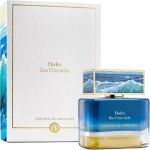 парфюм Contes de Parfums Hydra