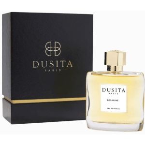 Dusita Rosarine
