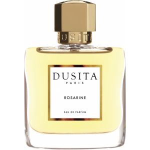 Dusita Rosarine