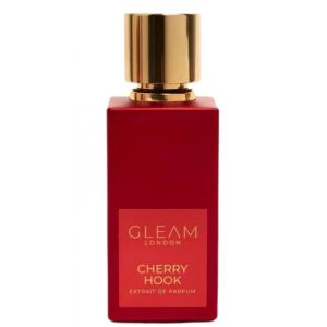 Gleam London Cherry Hook