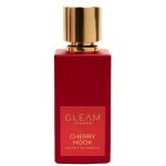 Gleam London Cherry Hook