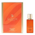 парфюм Gleam London Golden Star