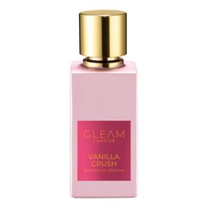 Gleam London Vanilla Crush