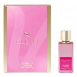 парфюм Gleam London Vanilla Crush