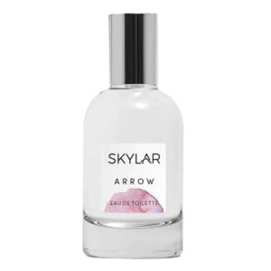 Skylar Arrow