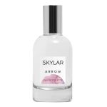 Skylar Arrow