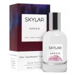 парфюм Skylar Arrow