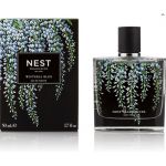 парфюм Nest Wisteria Blue
