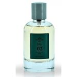 Marquisa Dubai No. 02 Pour Homme