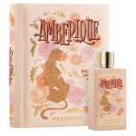 парфюм Mes Bisous Amberique