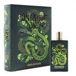 парфюм Mes Bisous One Night Only