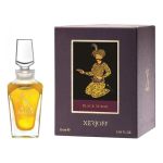 парфюм Xerjoff Black Sukar