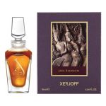 парфюм Xerjoff Java Blossom