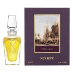 парфюм Xerjoff Oud Luban