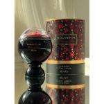 Afnan Perfumes Souvenir Blooming Bliss