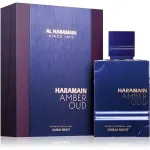 парфюм Al Haramain Amber Oud Dubai Night