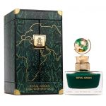 парфюм Aurora Scents Royal Green