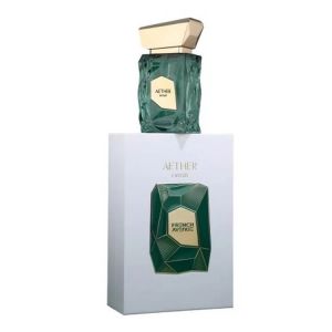Fragrance World Aether
