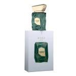 парфюм Fragrance World Aether