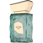 Fragrance World Aether