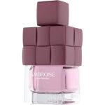 Fragrance World Ambroise