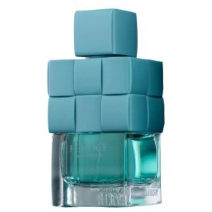 Fragrance World Feroce Pour Homme