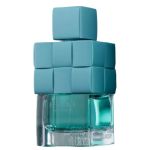 Fragrance World Feroce Pour Homme