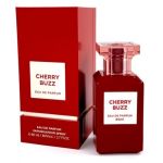 парфюм Fragrance World Cherry Buzz