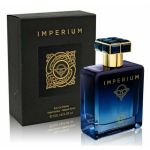 парфюм Fragrance World Imperium