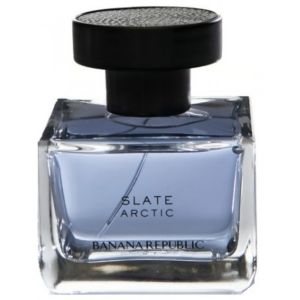 Banana Republic Slate Arctic