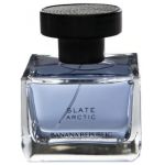 Banana Republic Slate Arctic