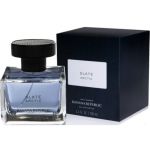 парфюм Banana Republic Slate Arctic