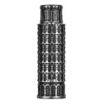 Lattafa Perfumes Pride Pisa