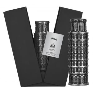 Lattafa Perfumes Pride Pisa