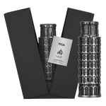 парфюм Lattafa Perfumes Pride Pisa