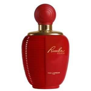 Ted Lapidus Rumba Fever