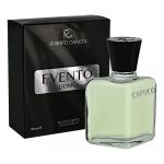 парфюм Roberto Capucci Evento Uomo