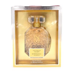 Victoria`s Secret Bombshell Glamour
